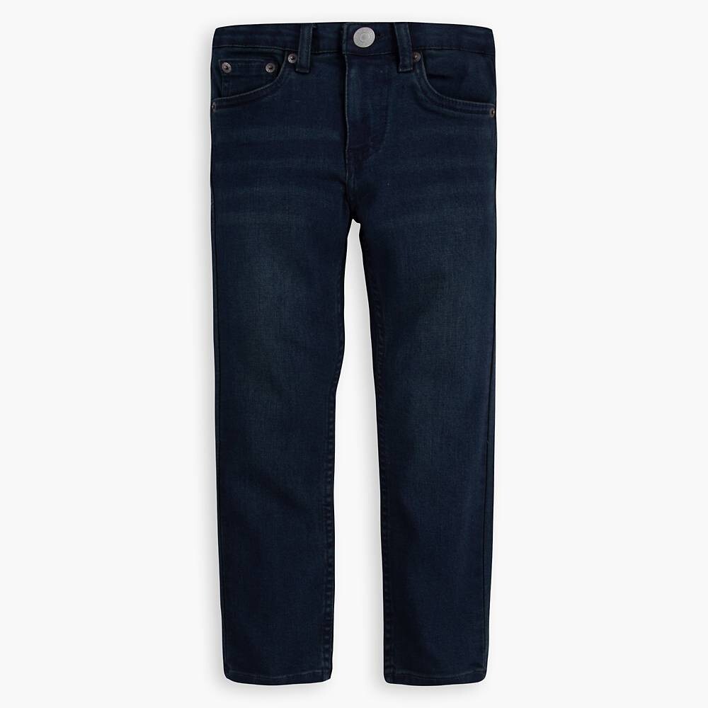 

Джинсы мужские Levi's 511