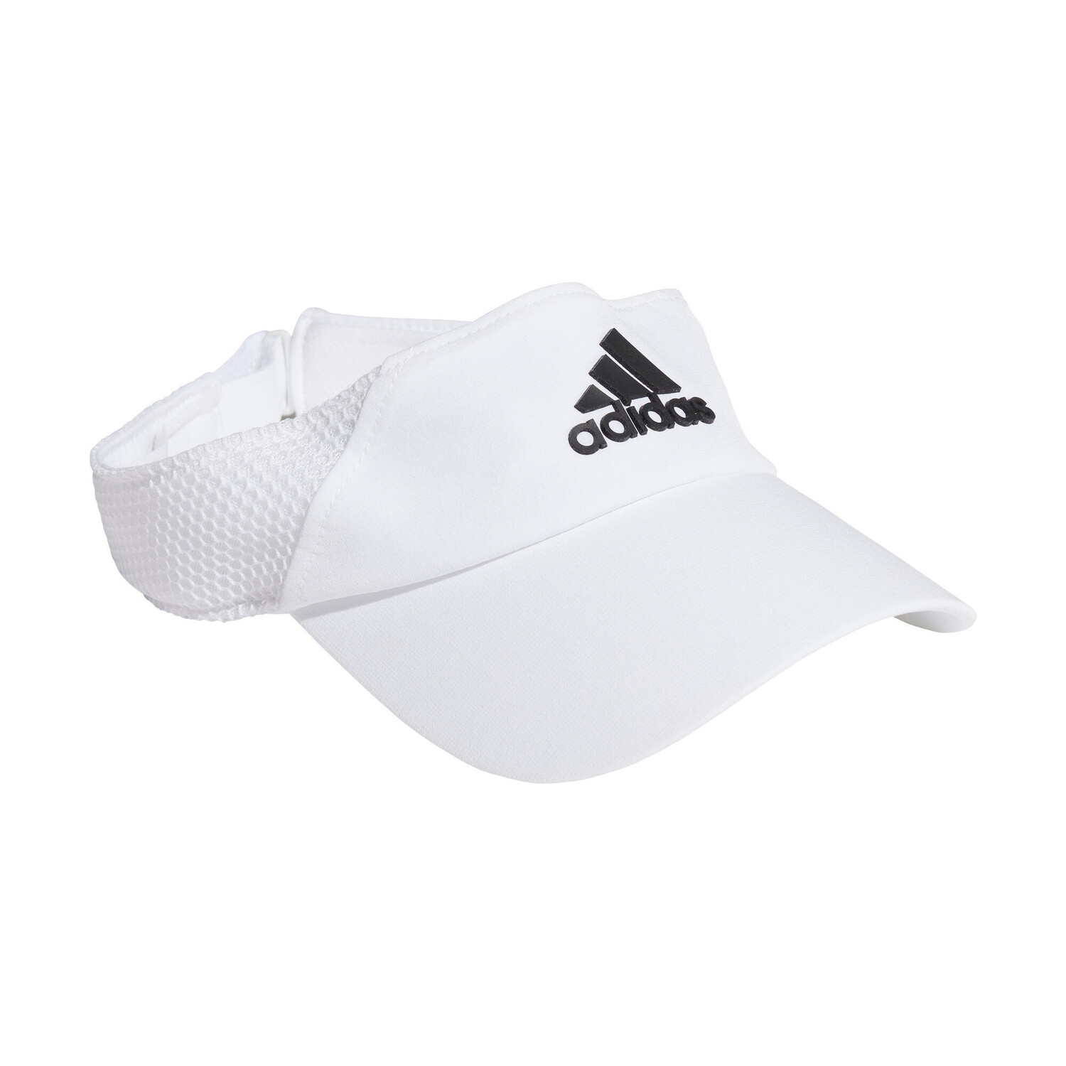 

Теннисный козырек Adidas белый