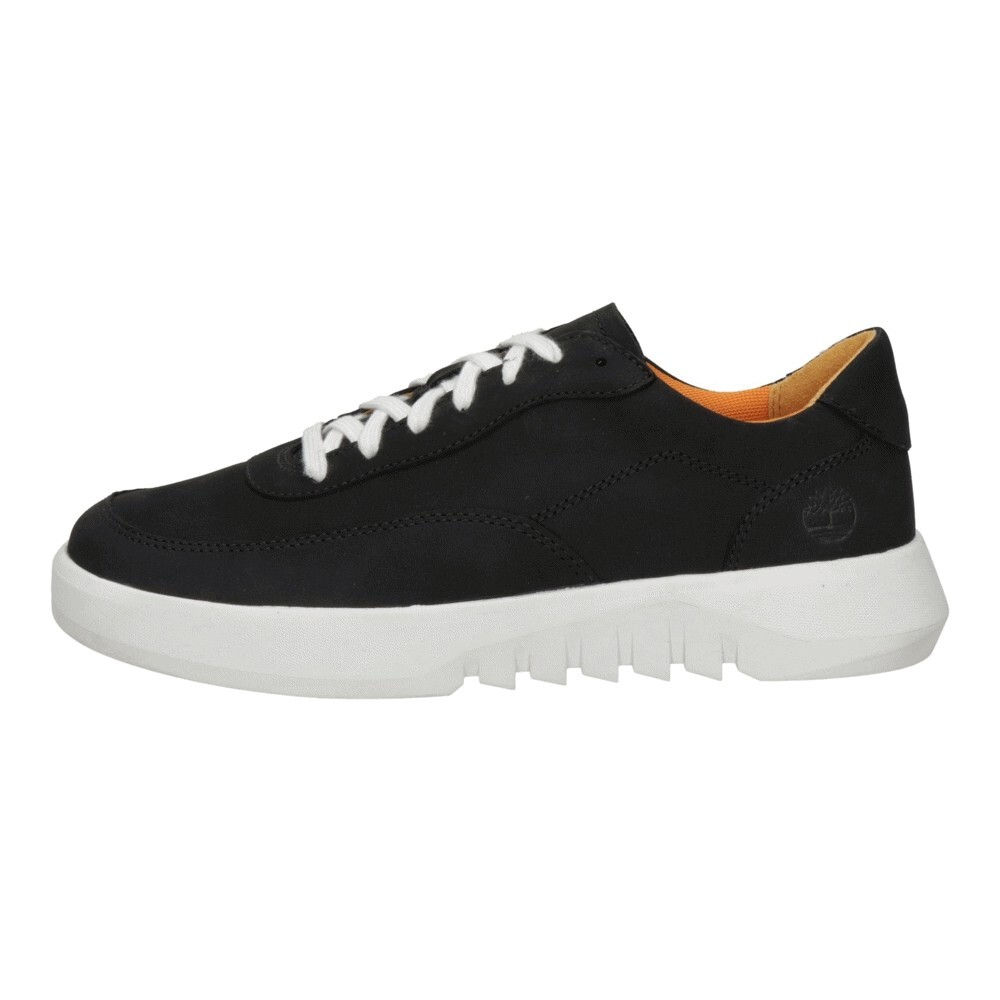 

Кроссовки Timberland Zapatillas, zwart