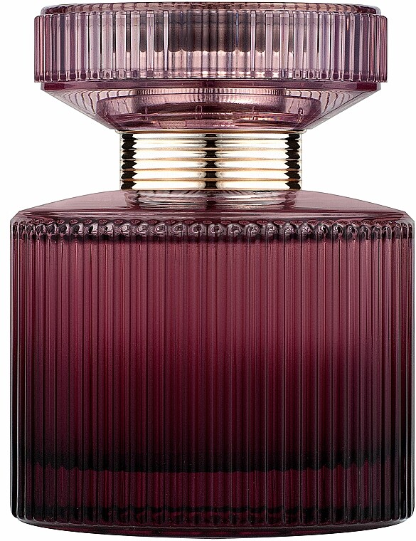 

Духи Oriflame Amber Elixir Mystery