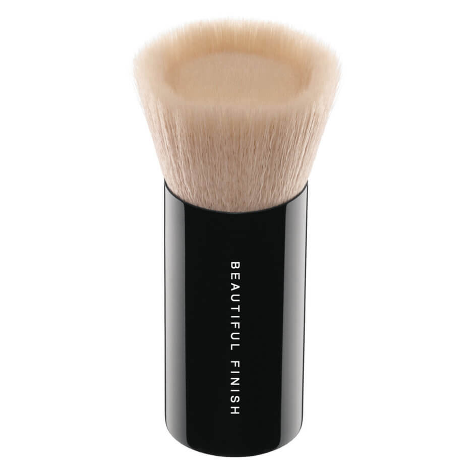 

bareMinerals Кисть для тональной основы Beautiful Finish Кисть для пудры