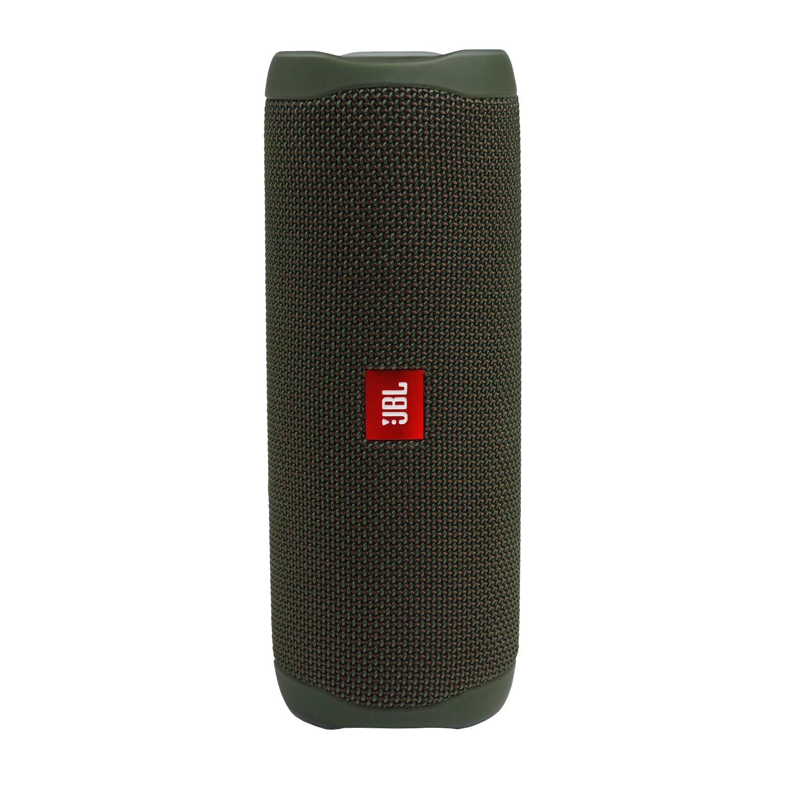 Оригинальная колонка jbl. Колонки JBL Flip 5. Колонка JBL Flip 5 Green. Колонка JBL clip 5. Колонка JBL Flip 4.