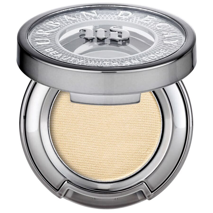 

Тени для век Urban Decay Eyeshadow Compact, blonde