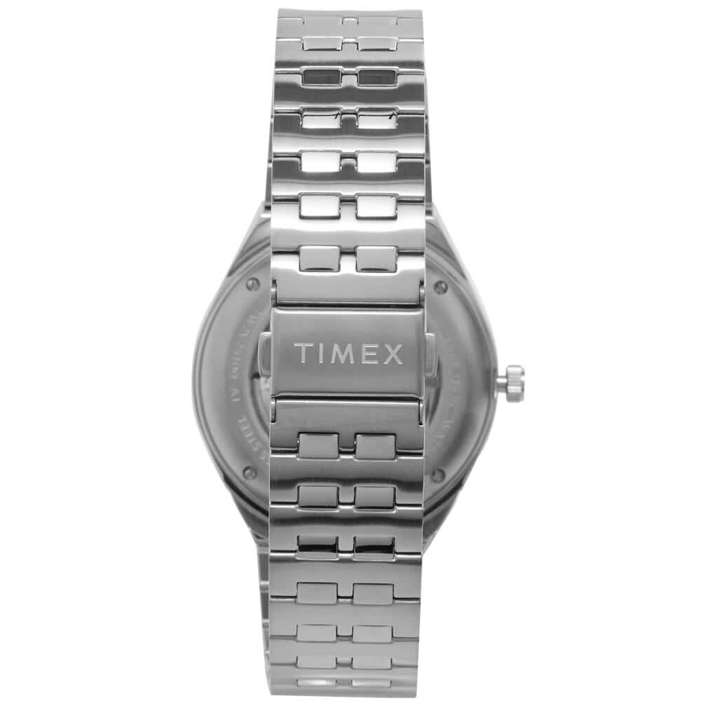 

Часы Timex M79 Automatic Watch