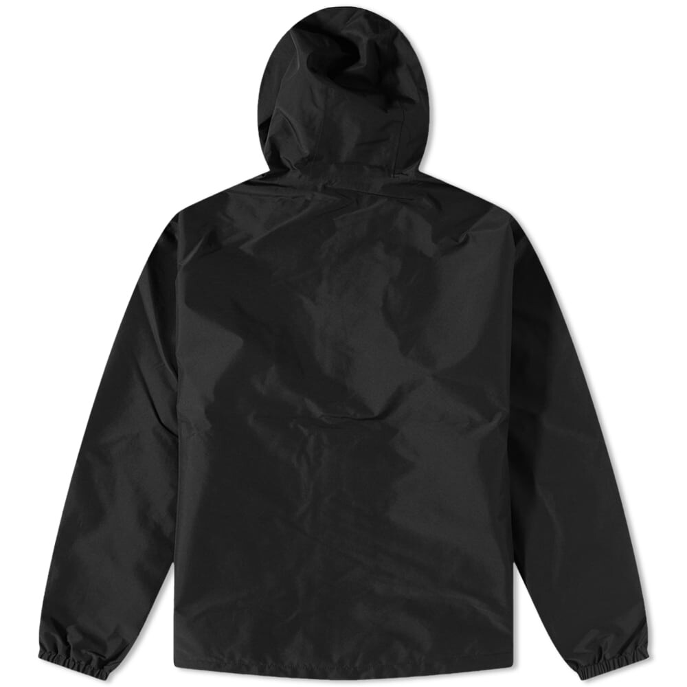 

aglöfs Куртка Betula Gore-Tex Haglofs, Черный