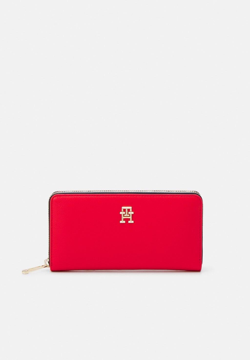 

Кошелек ESSENTIAL Tommy Hilfiger, цвет fierce red