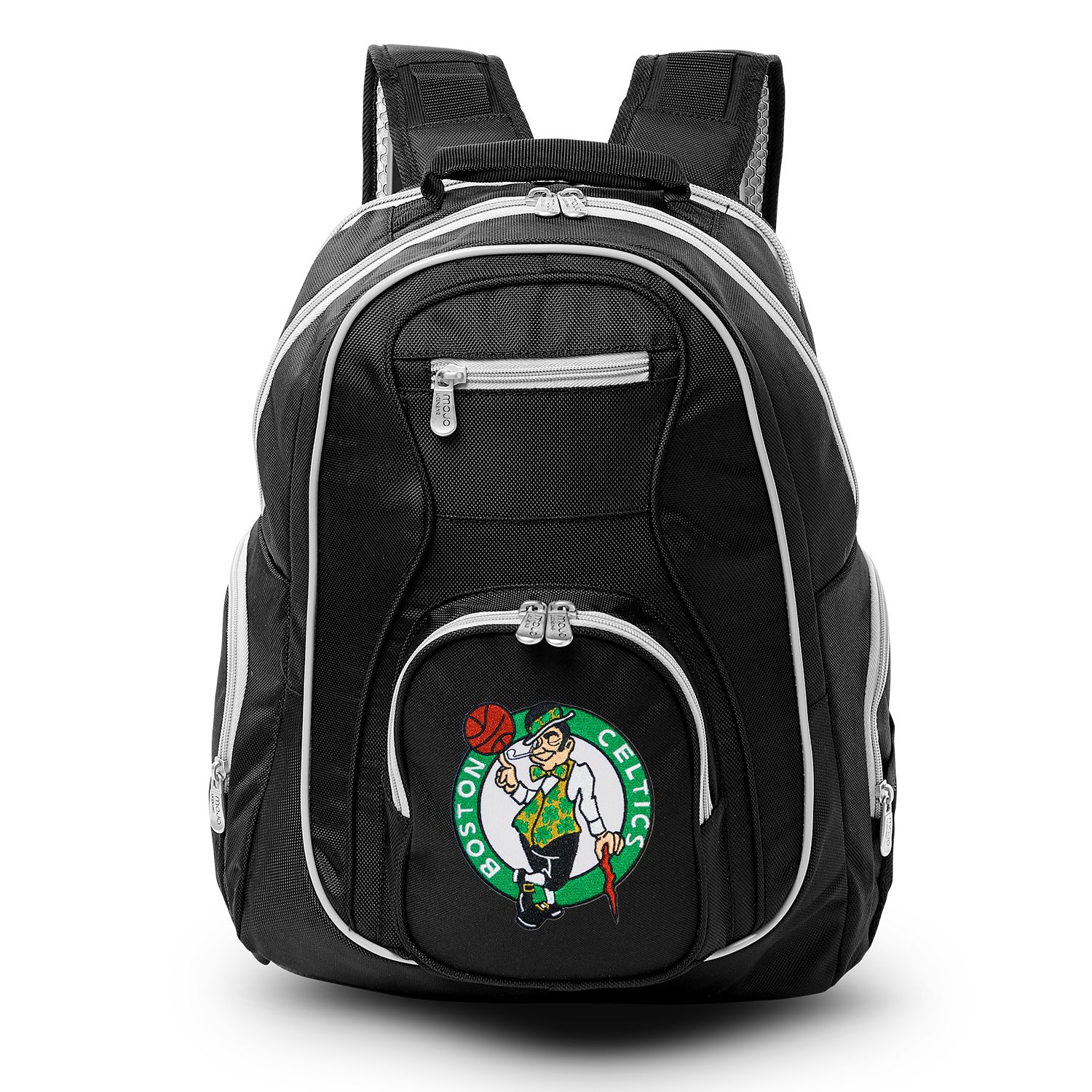 Рюкзак для ноутбука Boston Celtics