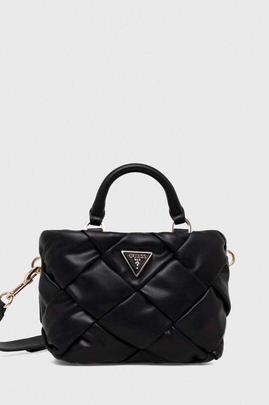 

Сумочка Guess, черный