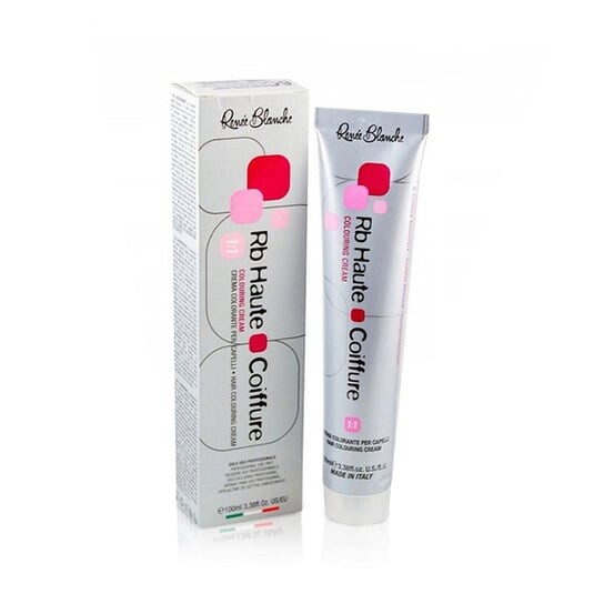 

Краска Renee Blanche Haute Coiffure 9.00, 100 мл