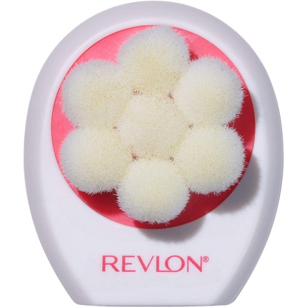 цена Revlon, Двусторонняя щетка для очищения лица
