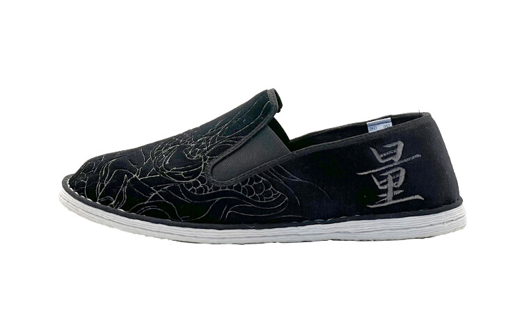 

Кроссовки мужские Lifestyle Shoes Men Low-Top Neiliansheng, цвет White streaks