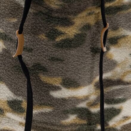 

Охотничий Худ DAKINE, цвет Vintage Camo, Серый