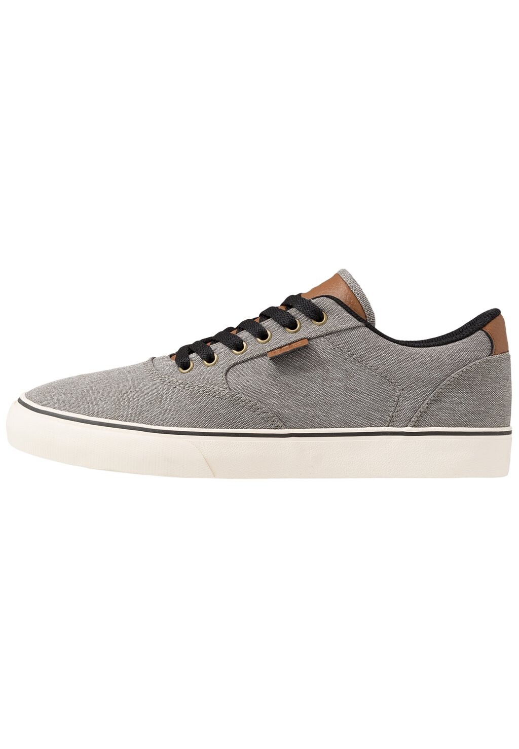 

Обувь для скейтбординга Etnies