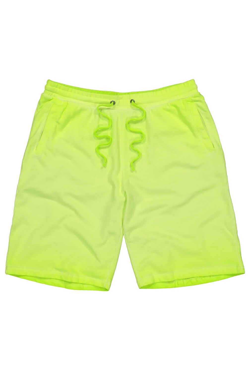 

Тканевые шорты JP1880 Bermuda, цвет limette