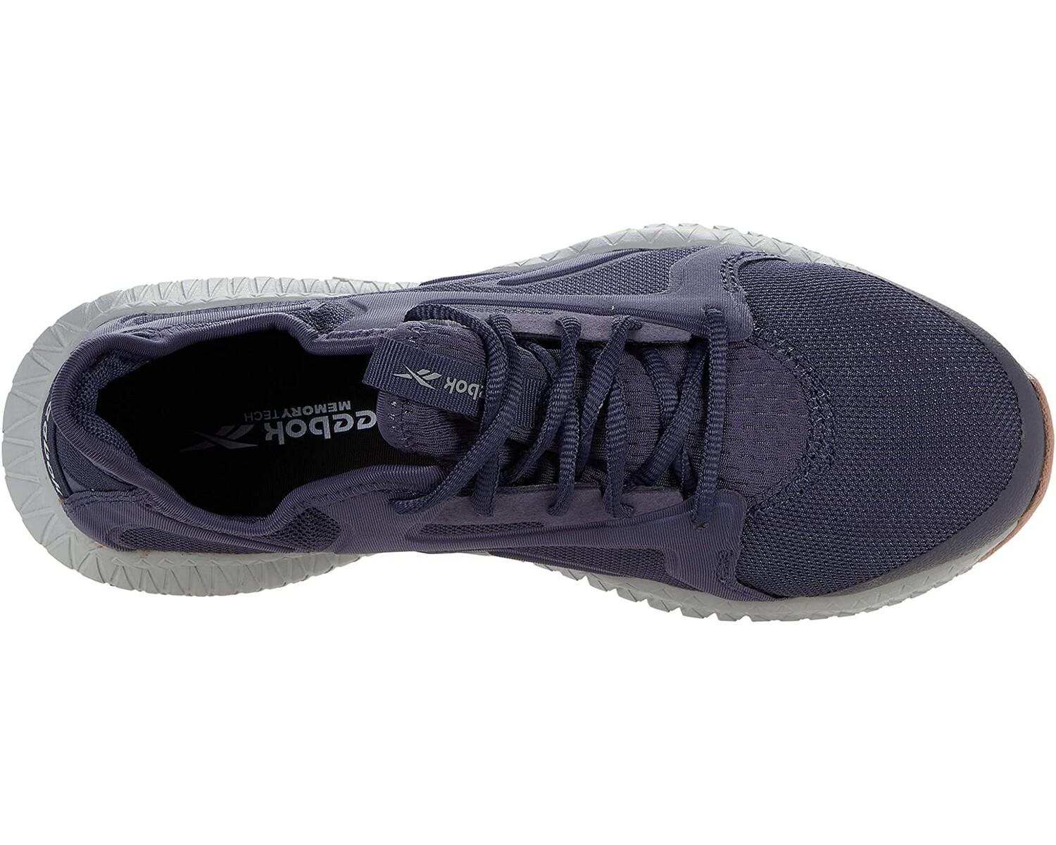 Flexagon reebok review store