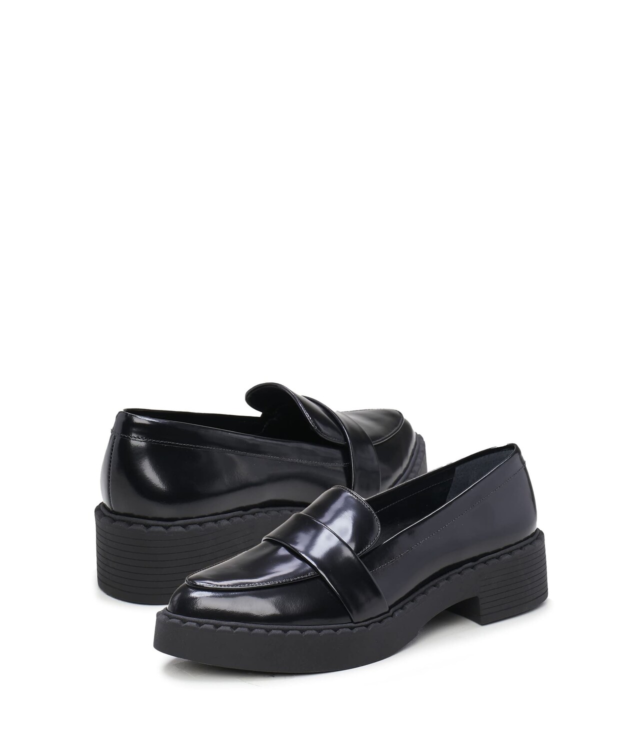 

Мокасины Vince Camuto, Echika