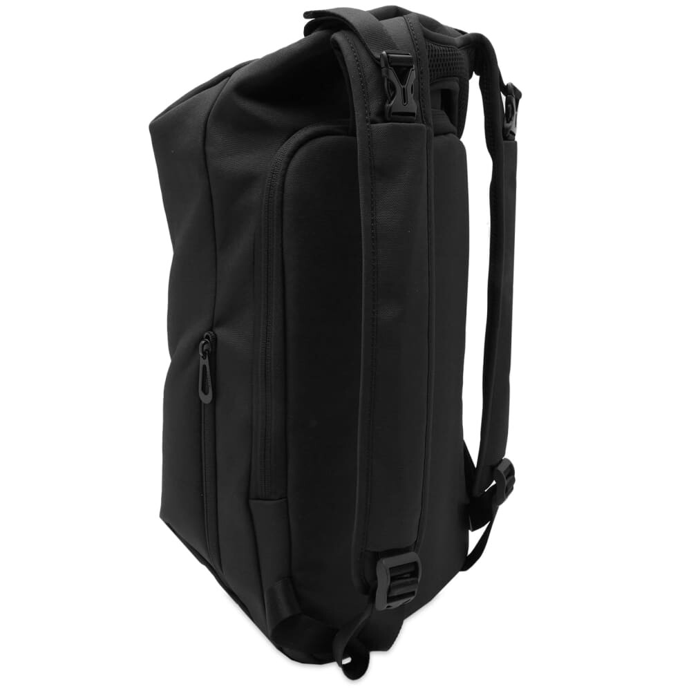 

Рюкзак Cote&Ciel Saru EcoYarn Backpack