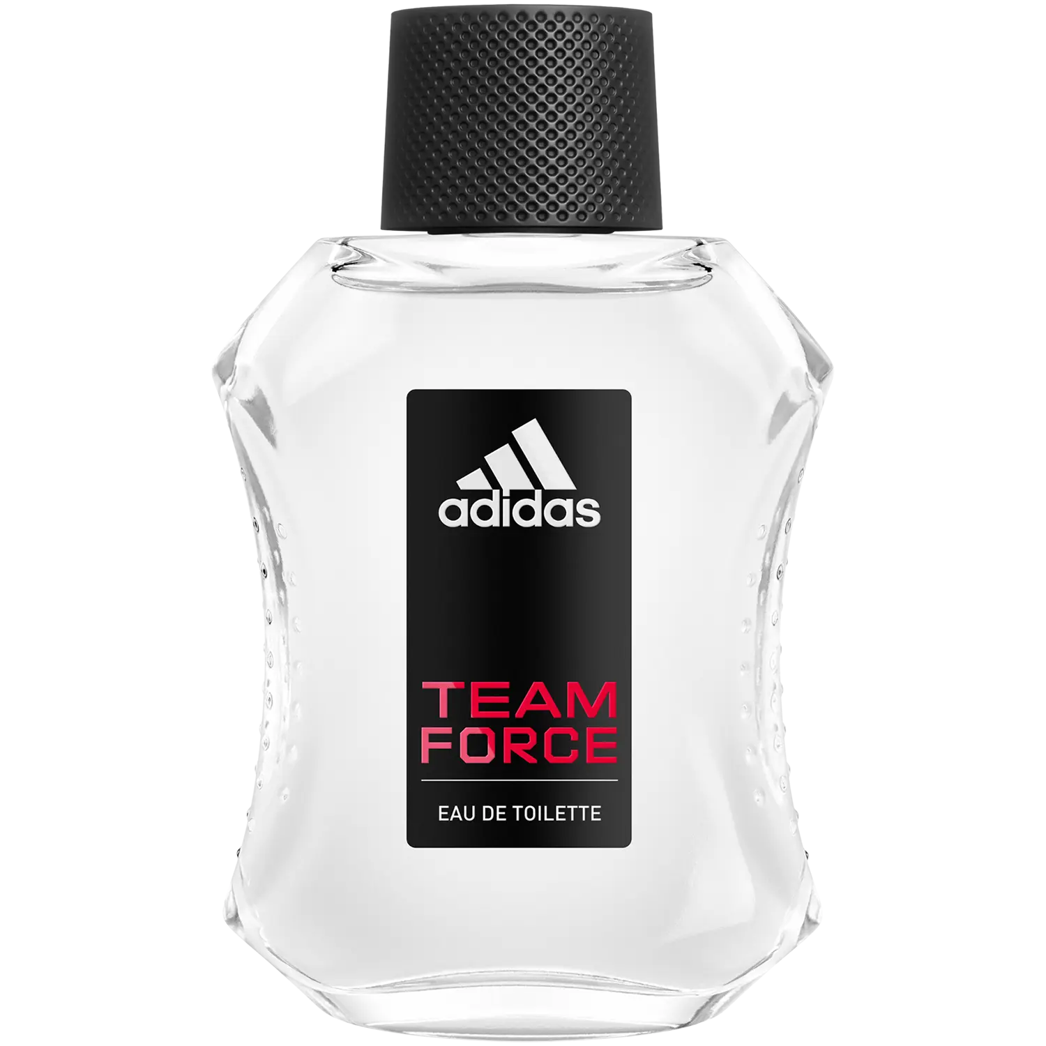 

Adidas Team Force туалетная вода для мужчин, 100 мл