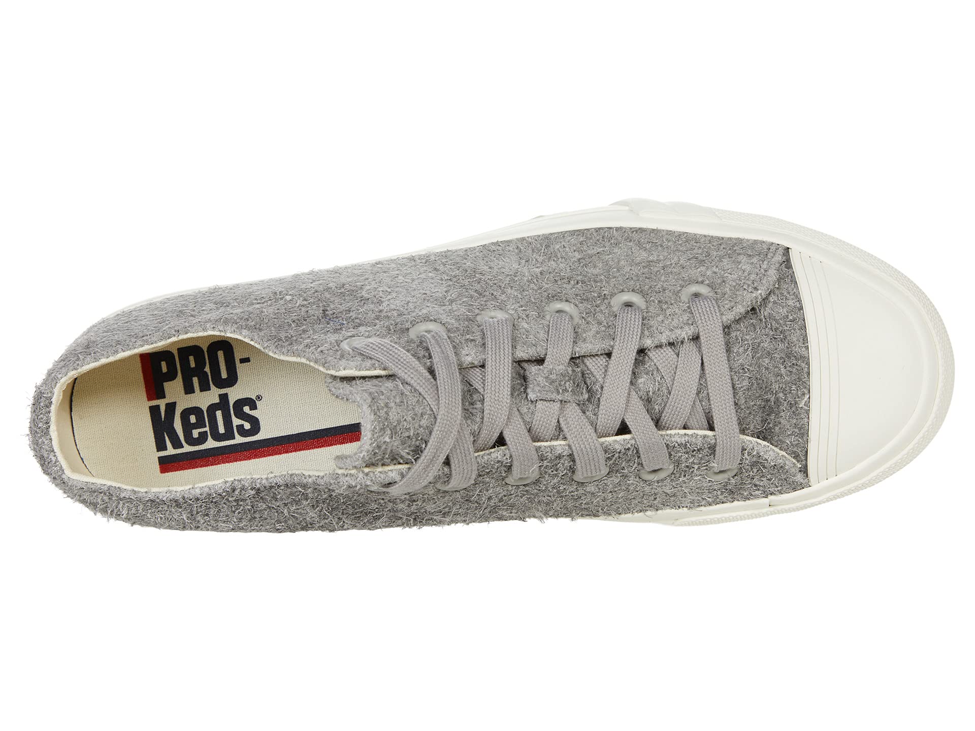 Pro cheap keds suede