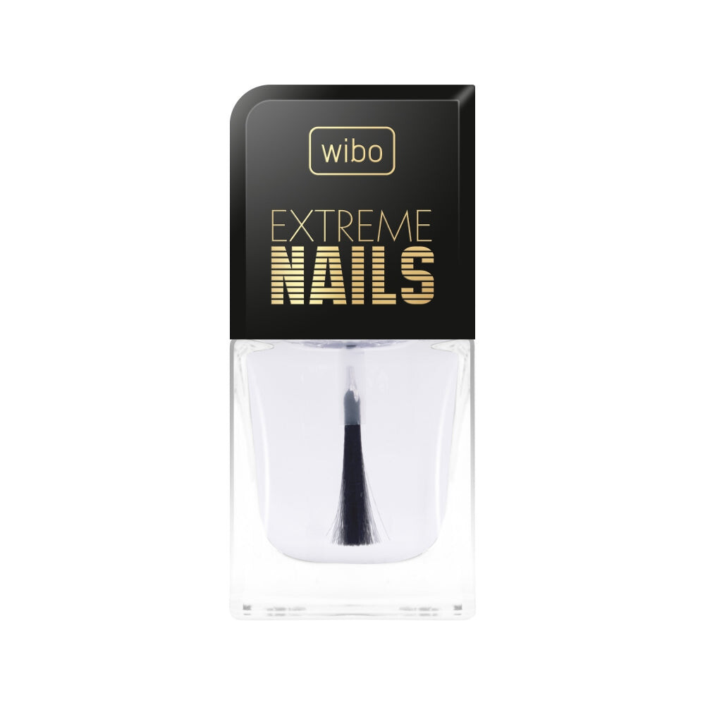 

Wibo Лак для ногтей Extreme Nails 20 8.5мл