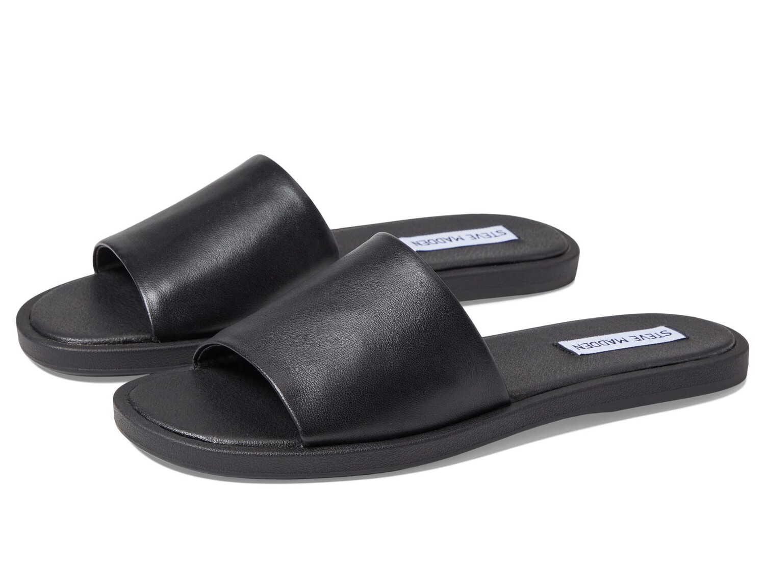

Сандалии Steve Madden, Fortunate Sandal