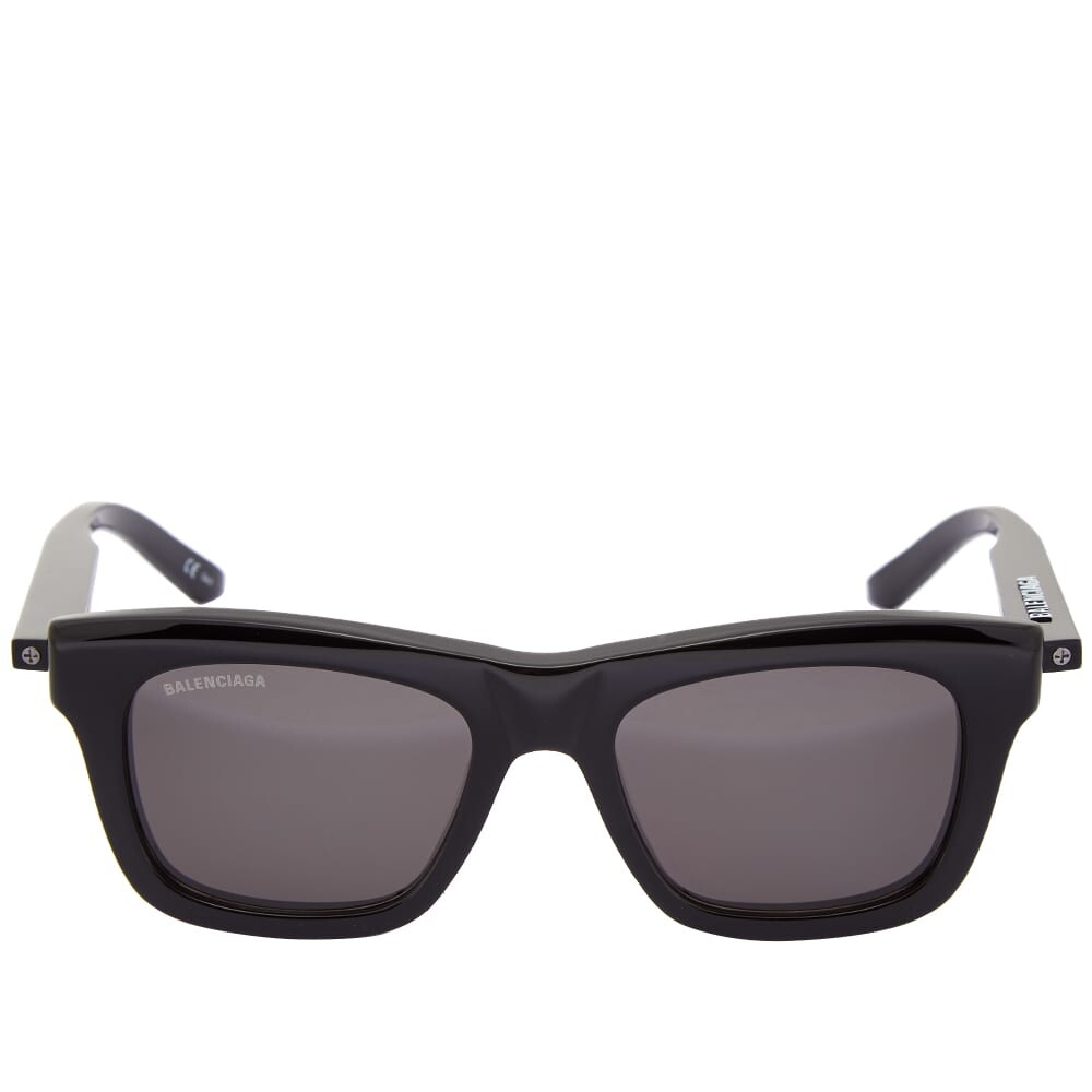 

Солнцезащитные очки Balenciaga BB0161S Sunglasses