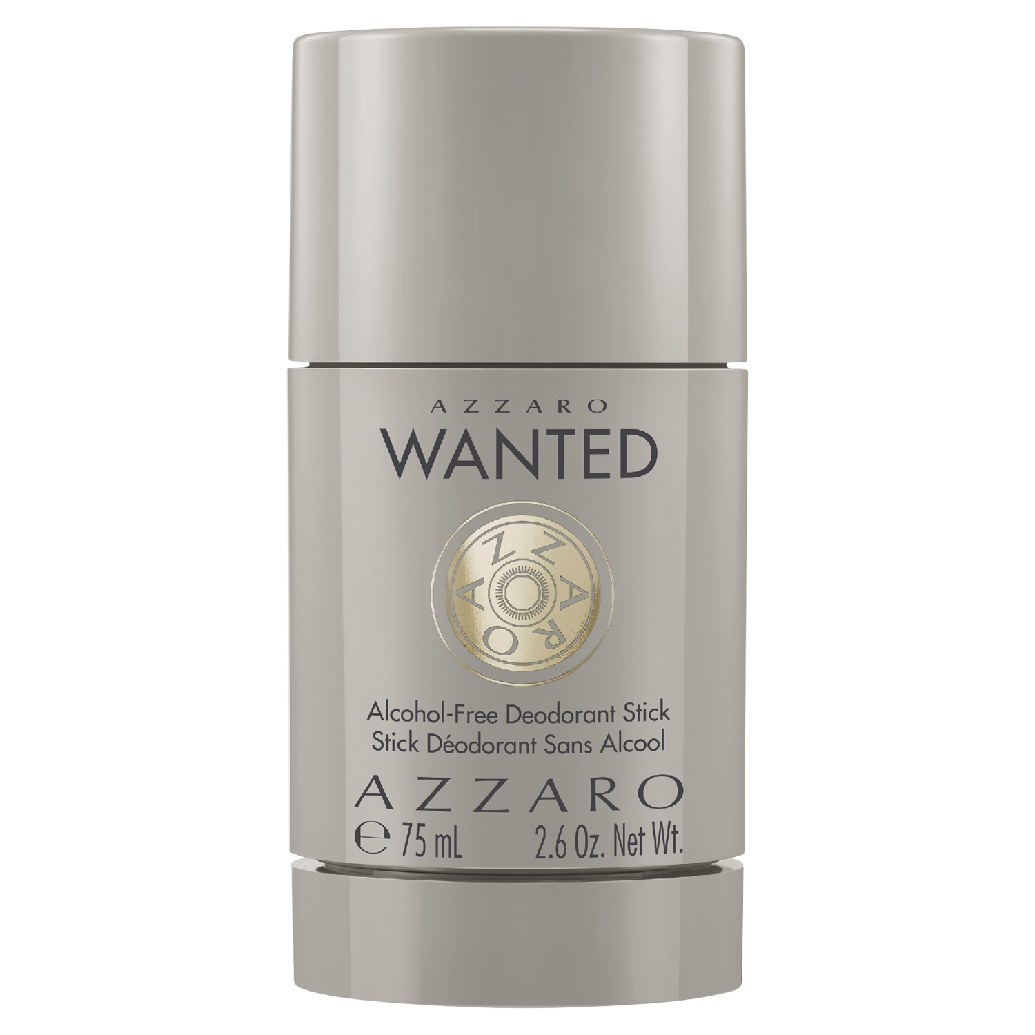 Дезодорант стик мужской. Azzaro wanted дезодорант стик. Azzaro wanted men deo 150ml. Дезодорант азаро мужской. Azzaro wanted дезодорант-стик 75 мг для мужчин.