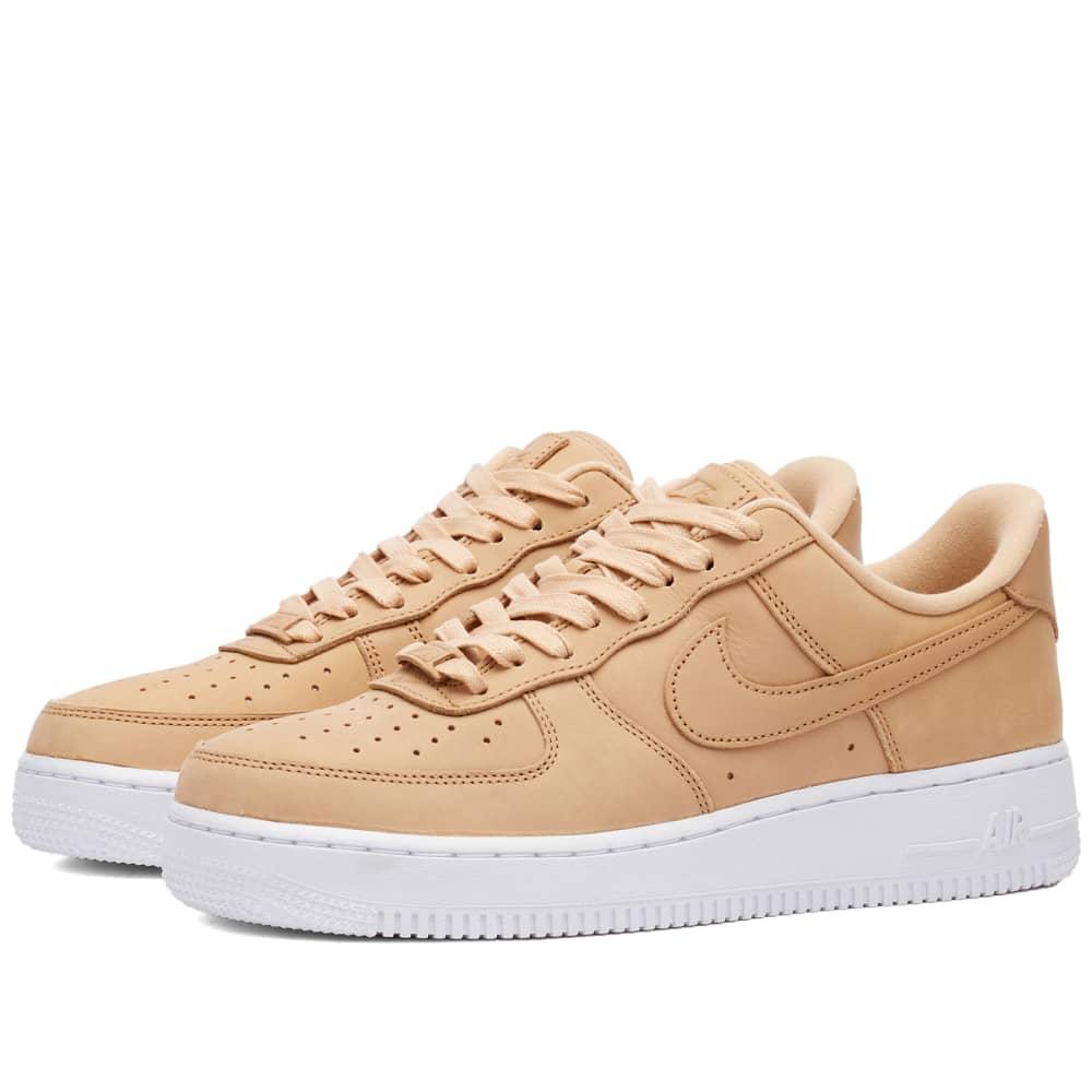 W premium. Nike Air Force 1 07 Craft. Nike Air Force 1 Vachetta tan. Nike Air Force 1 07 Craft 2vachetta tan & White. Air Force 1 07 PRM.