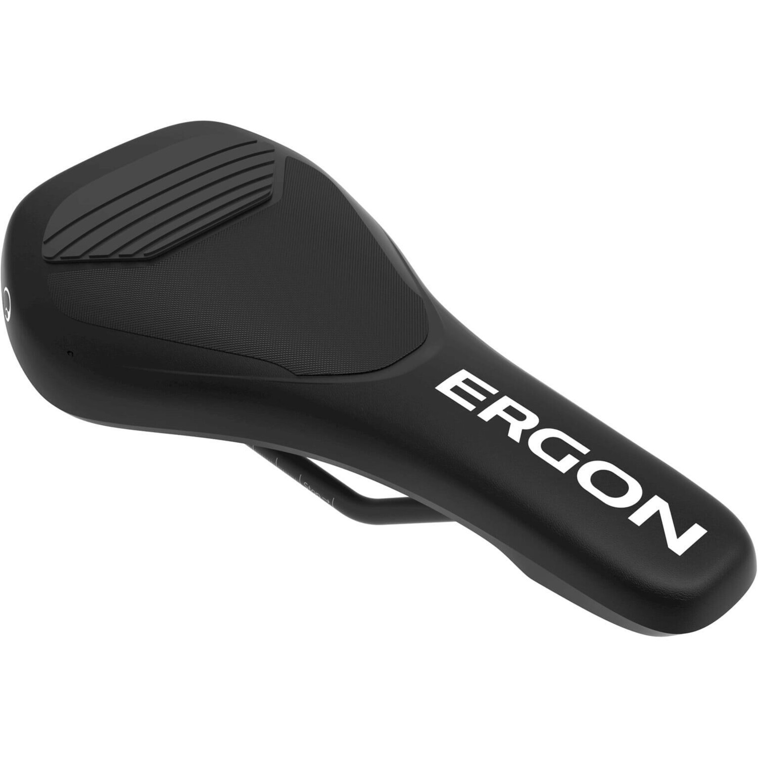 Седло Ergon SM Downhill Comp, черный