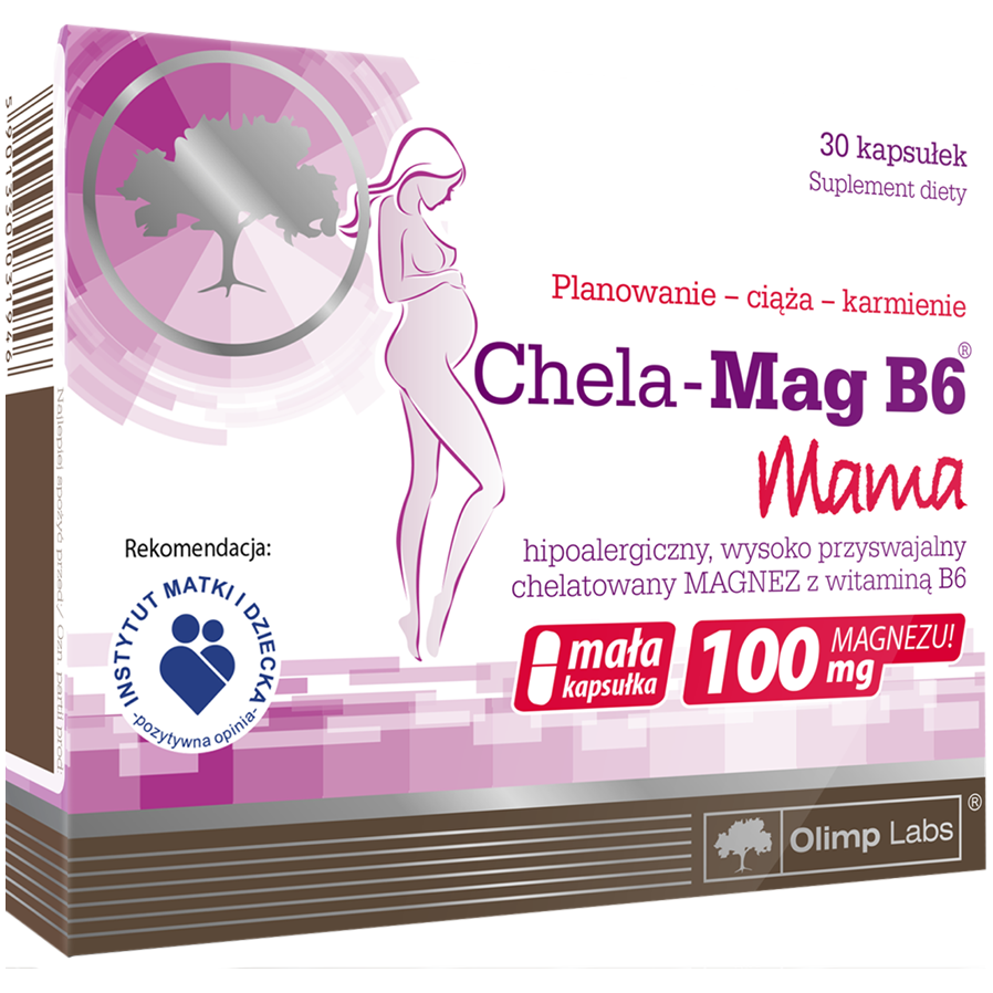 Olimp chela mag b6. Olimp Chela-mag b6 30 капсул. Chela mag b6. Маг b6 витрум. Chela-mag b6 100 мг.