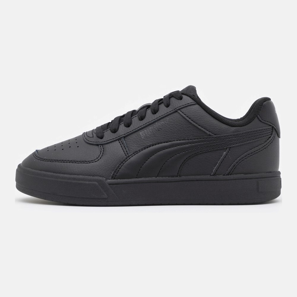 

Кроссовки Puma Caven Unisex, black