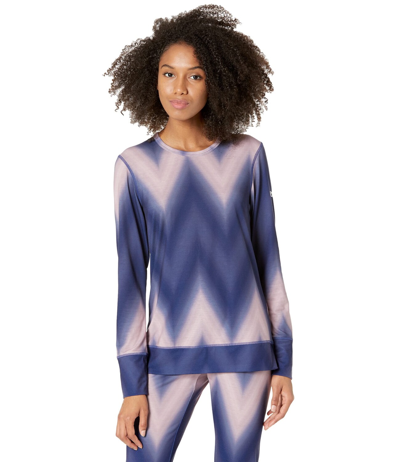 

Худи Roxy, Daybreak Top