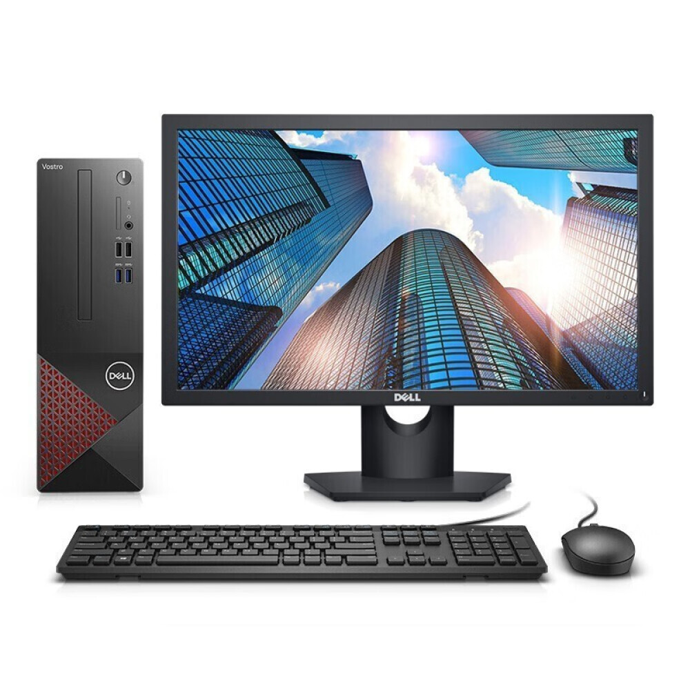 Монитор Dell SE2722HR 27 VA монитор dell e2722hs 27 bb del1100129