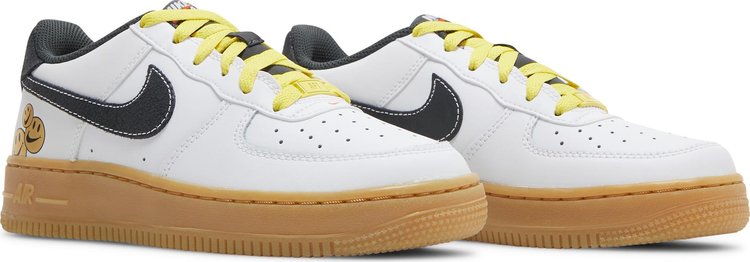 Air force 1 bv0740 best sale