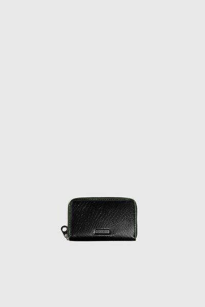 

Модный кошелек PULL&BEAR