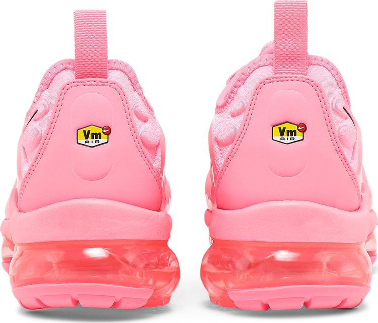 Air max vapormax plus womens best sale