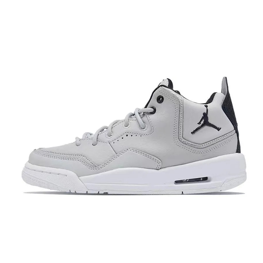 Nike Air Jordan Courtside 23 GS