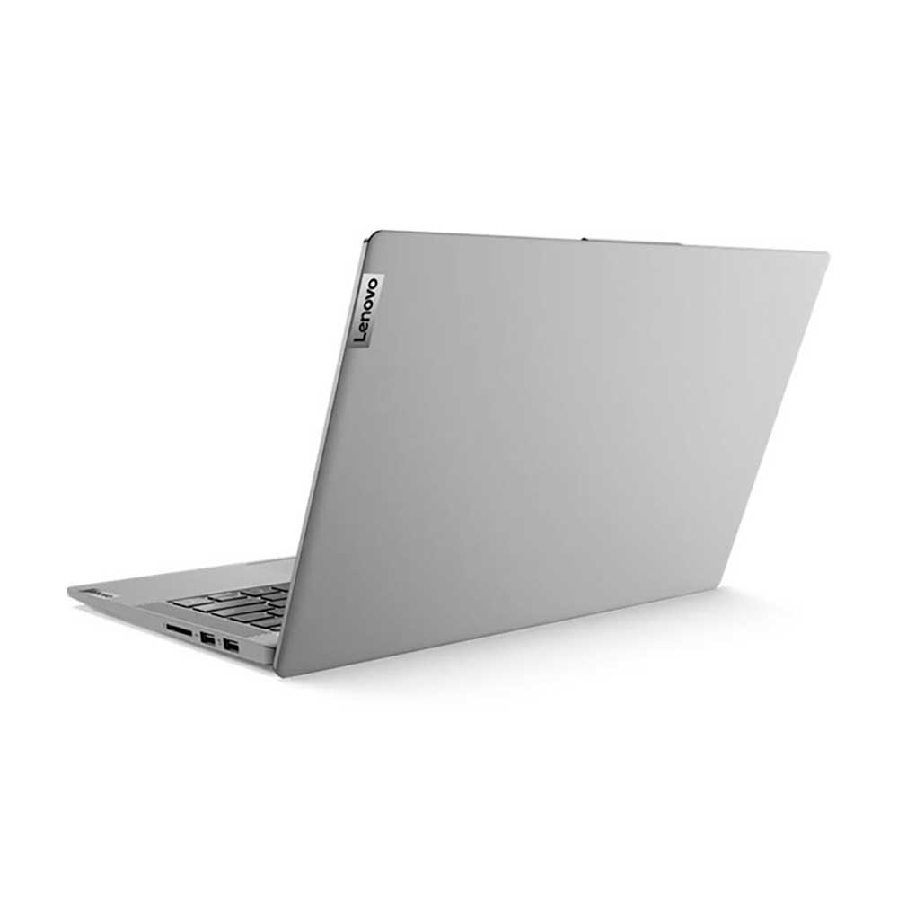 Ideapad 5 14alc05