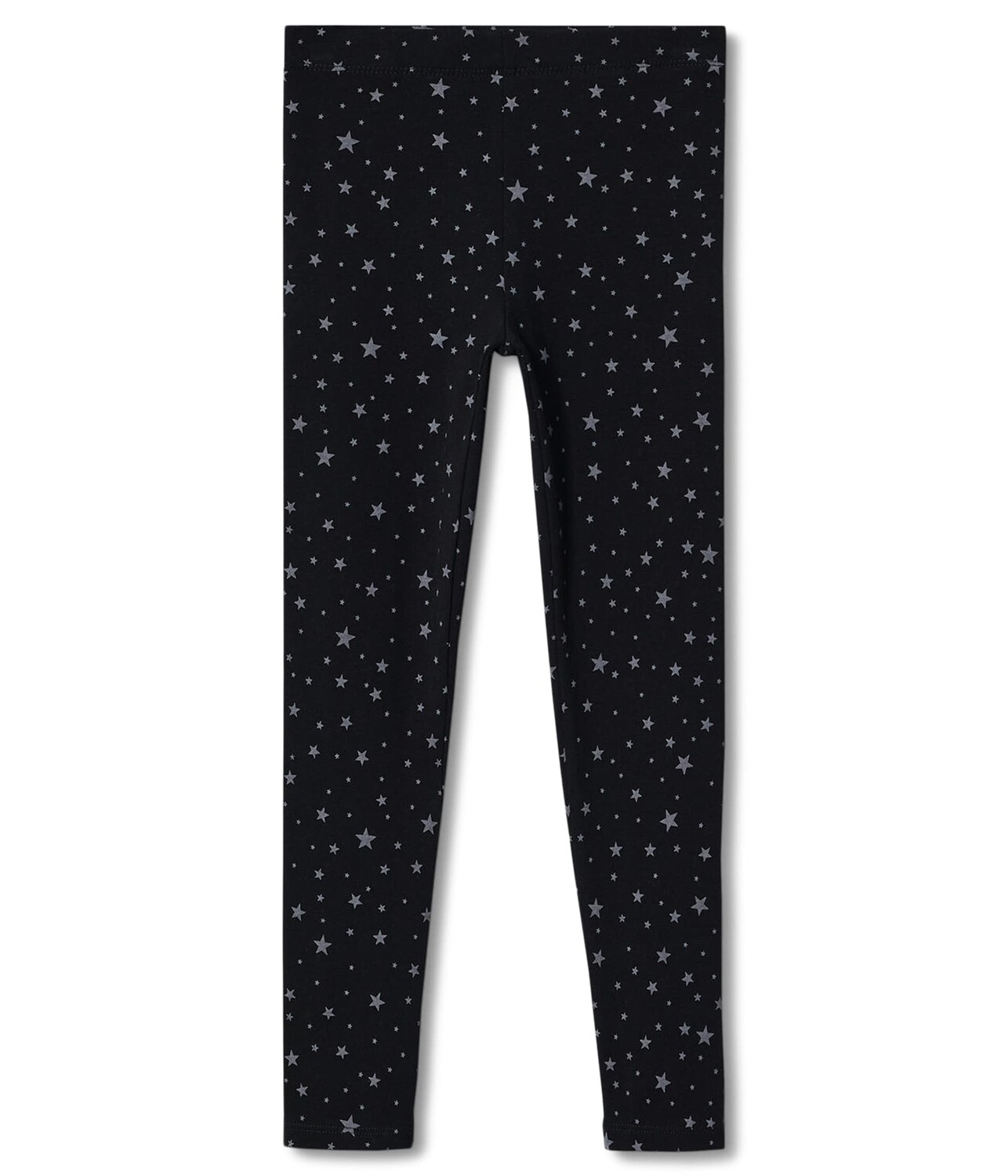 

Леггинсы MANGO Kids, Eliop Leggings