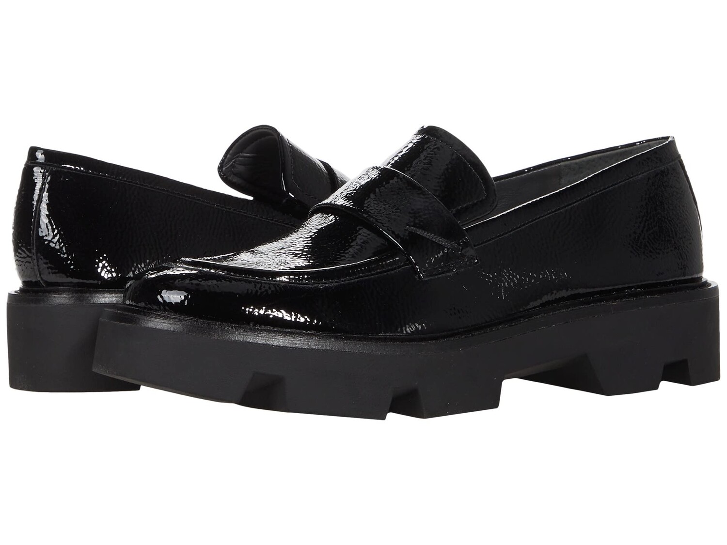 

Мокасины Franco Sarto, A-Ream