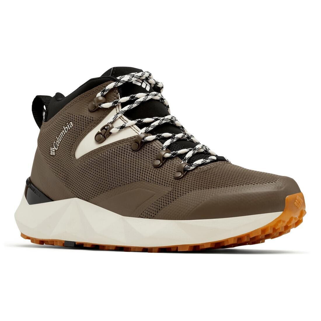 

Обувь Facet 60 Outdry COLUMBIA
