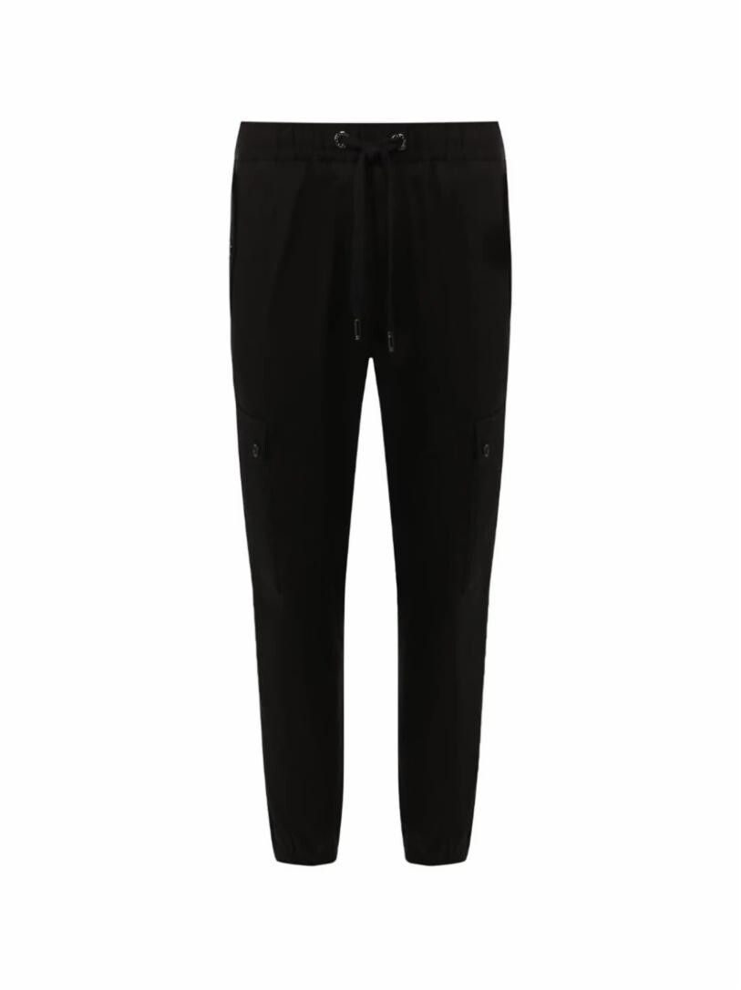 

Спортивные брюки Dolce&Gabbana