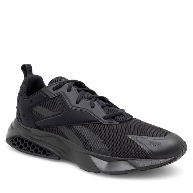 

Кроссовки Reebok HEXALITELEGACY, черный