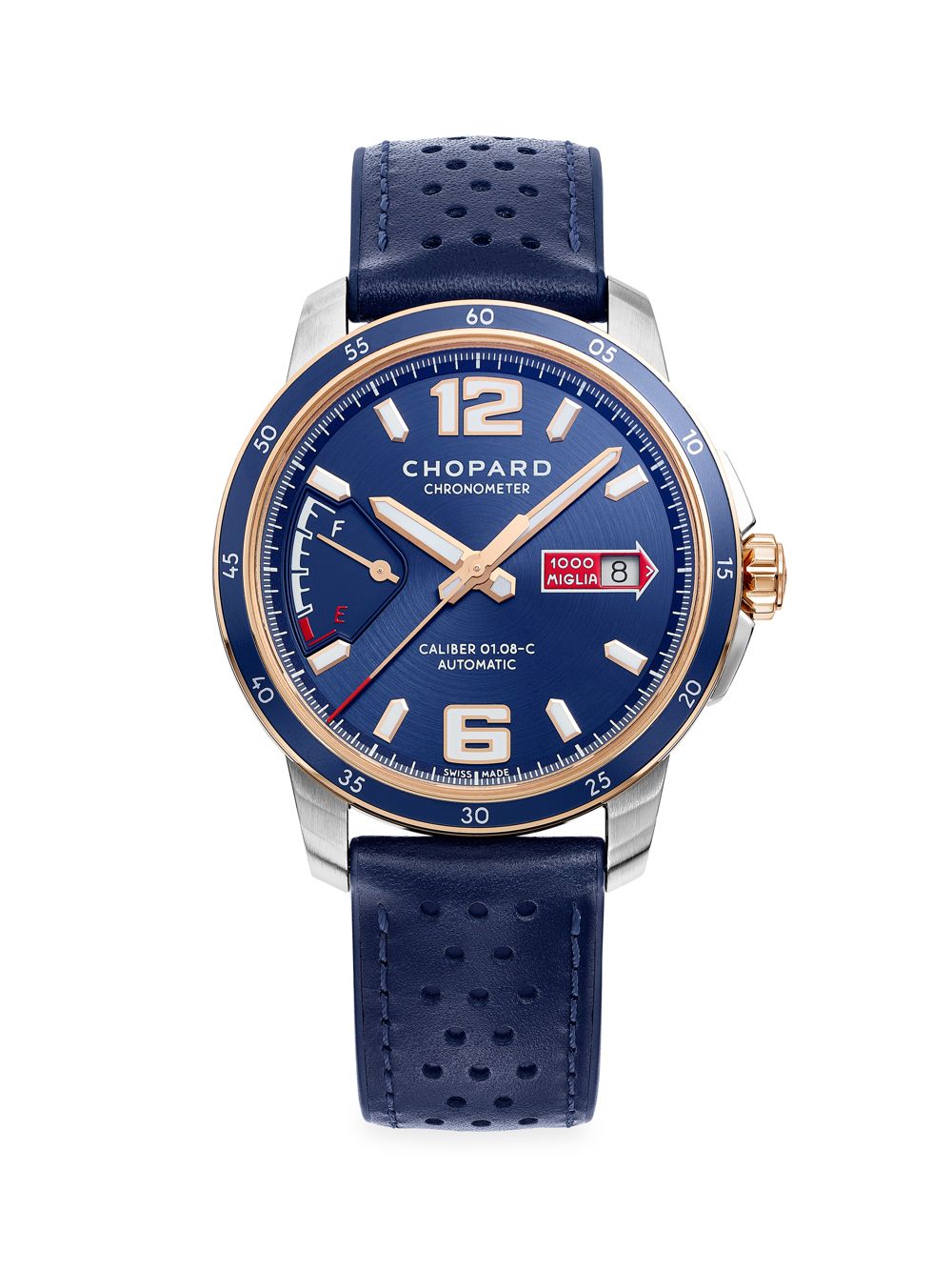 Chopard часы