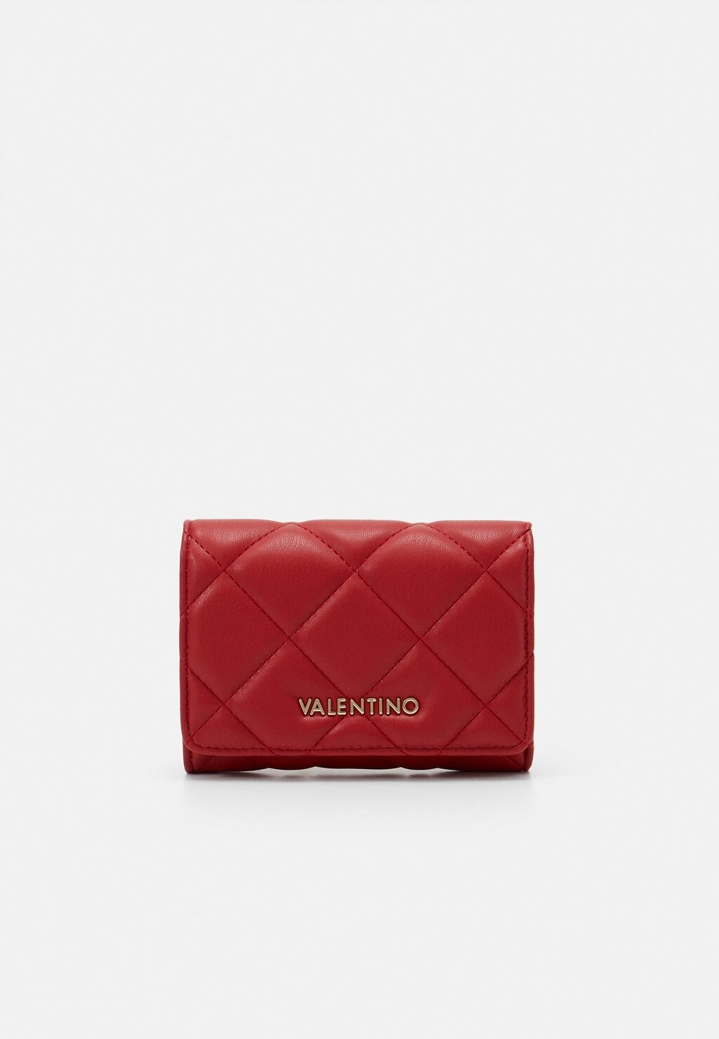 

Кошелек Valentino