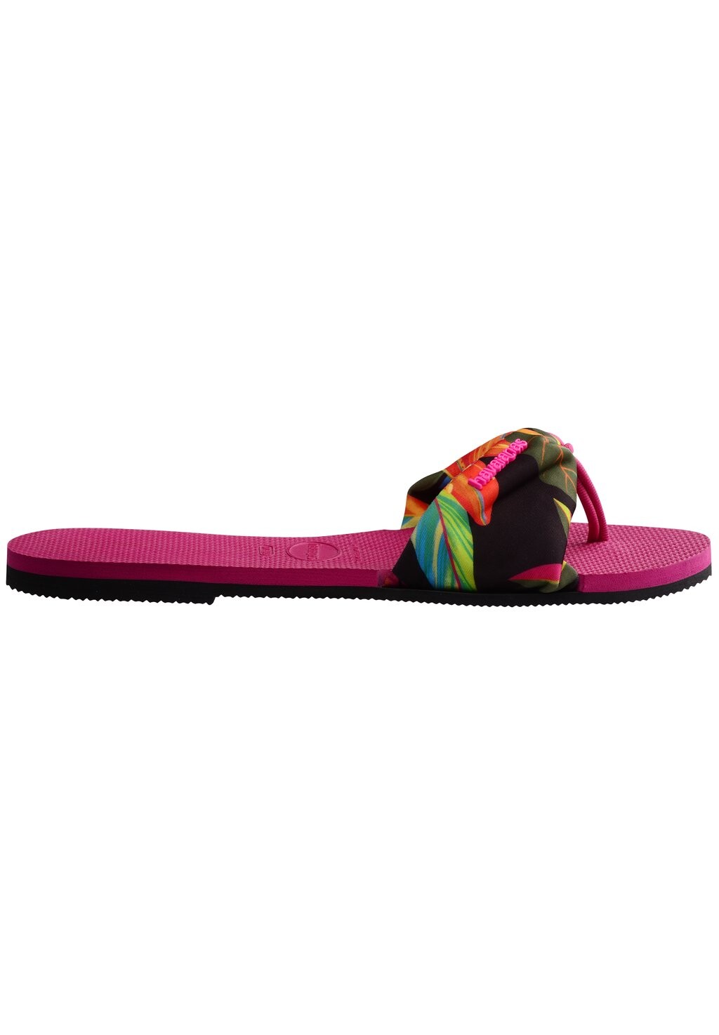

Сандалии Havaianas