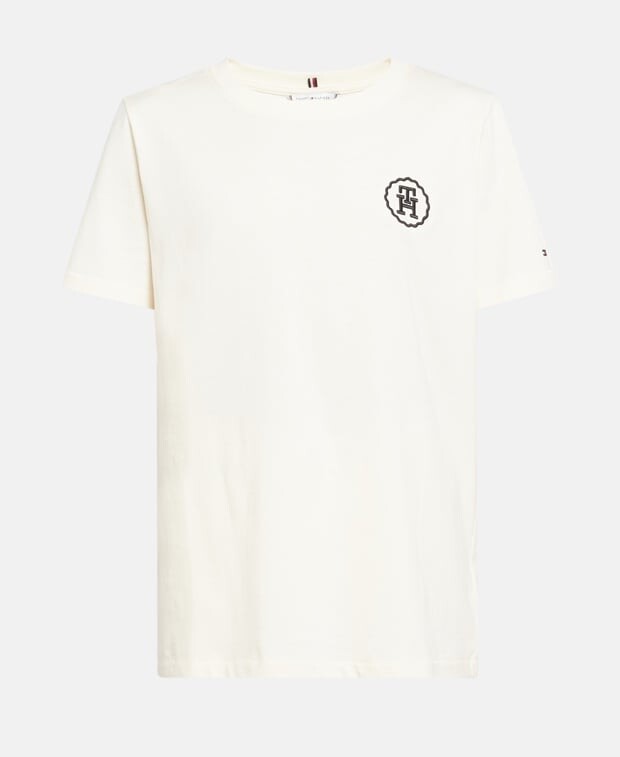 

Футболка Tommy Hilfiger