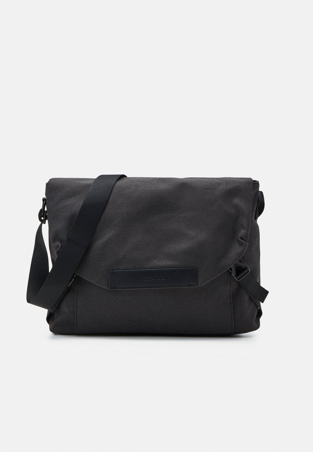 

Сумка через плечо Pier One, цвет black