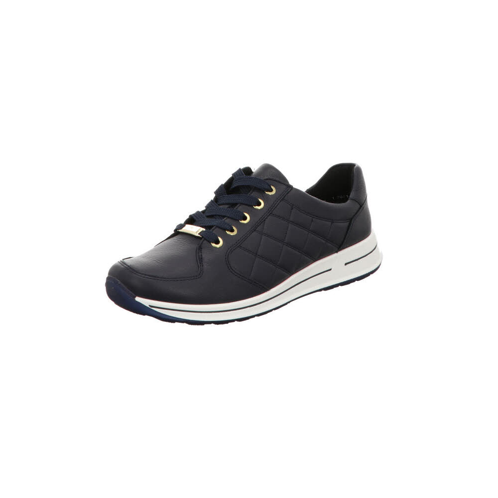 

Кроссовки ara Sneaker, черный