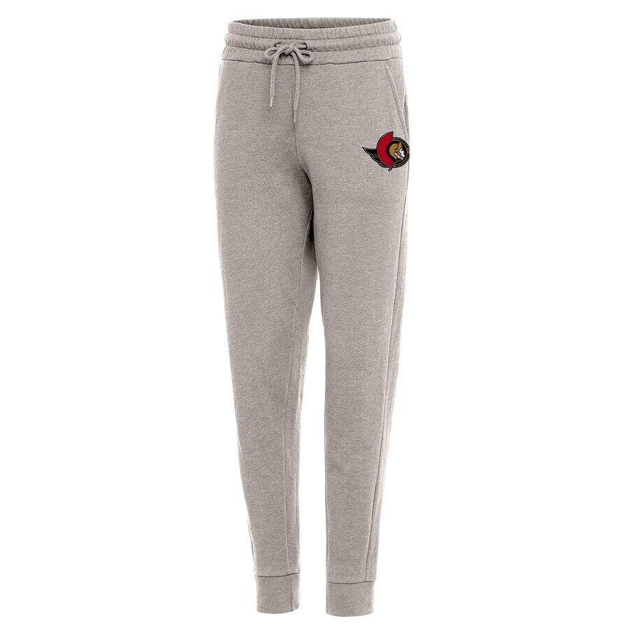 

Джоггеры Antigua Ottawa Senators, серый